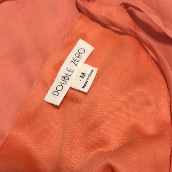 Dress - Picture 4 of 4